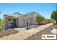 3 Triton Street, Seaford Meadows SA 5169