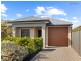 58A Harvey Avenue, Netley SA 5037
