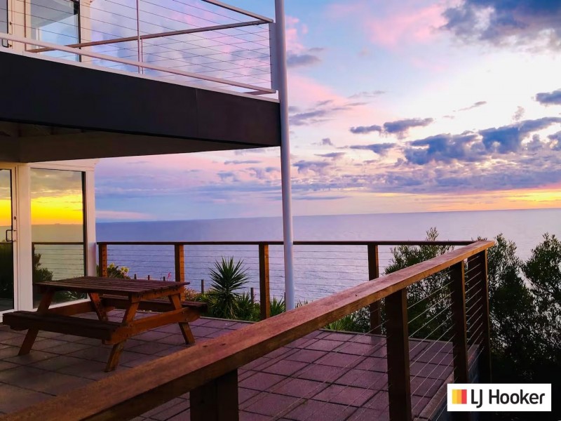 63 The Cove Road, Marino SA 5049