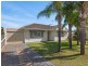 2 Fifth Avenue, Warradale SA 5046