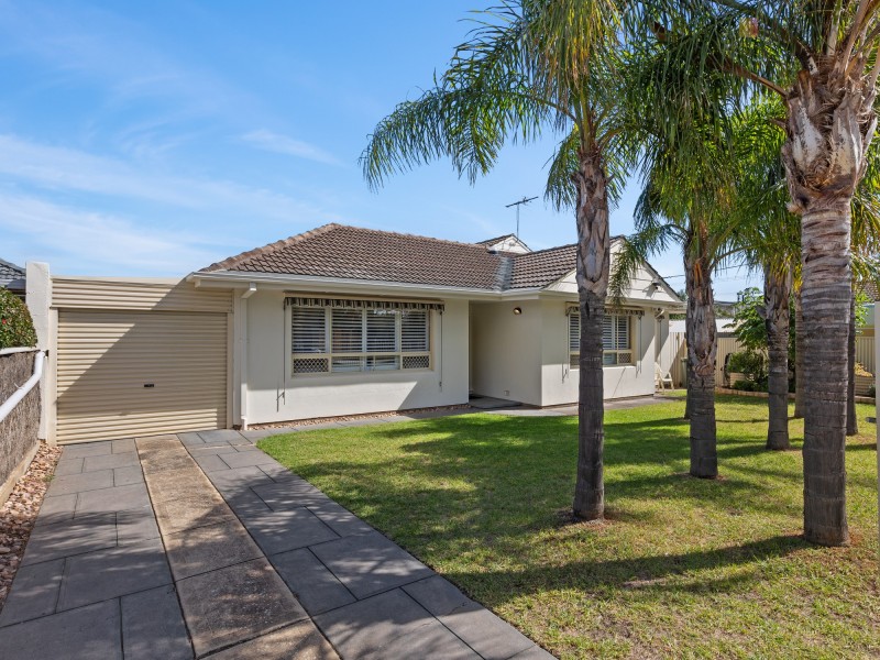 2 Fifth Avenue, Warradale SA 5046