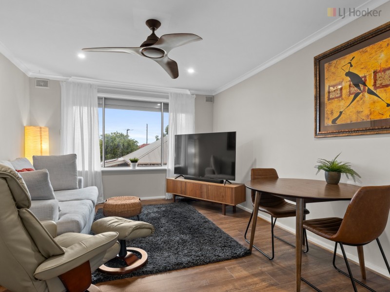 3/3 Nilpena Avenue, Park Holme SA 5043