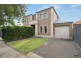 2 Railway Terrace, Hove SA 5048
