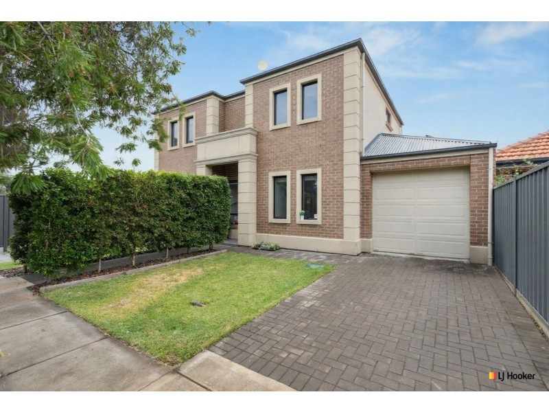 2 Railway Terrace, Hove SA 5048