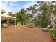 18 Grevillea Crescent, Stonyfell SA 5066