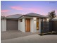 11a Fifth Avenue, Ascot Park SA 5043