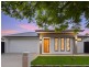 11 Fifth Avenue, Ascot Park SA 5043