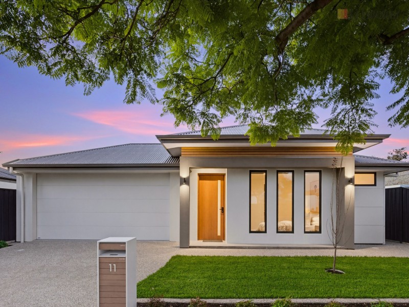 11 Fifth Avenue, Ascot Park SA 5043