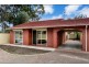 5/2 Russell Terrace, Edwardstown SA 5039