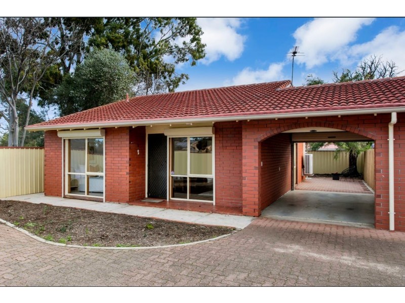 5/2 Russell Terrace, Edwardstown SA 5039