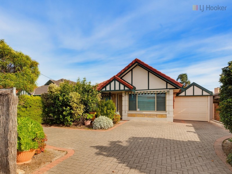 549 Brighton Road, South Brighton SA 5048