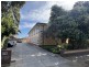 5/42 Milner Road, Hilton SA 5033