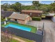 30 Wilpena Street, Eden Hills SA 5050