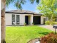 46 Parkview Drive, Mount Barker SA 5251