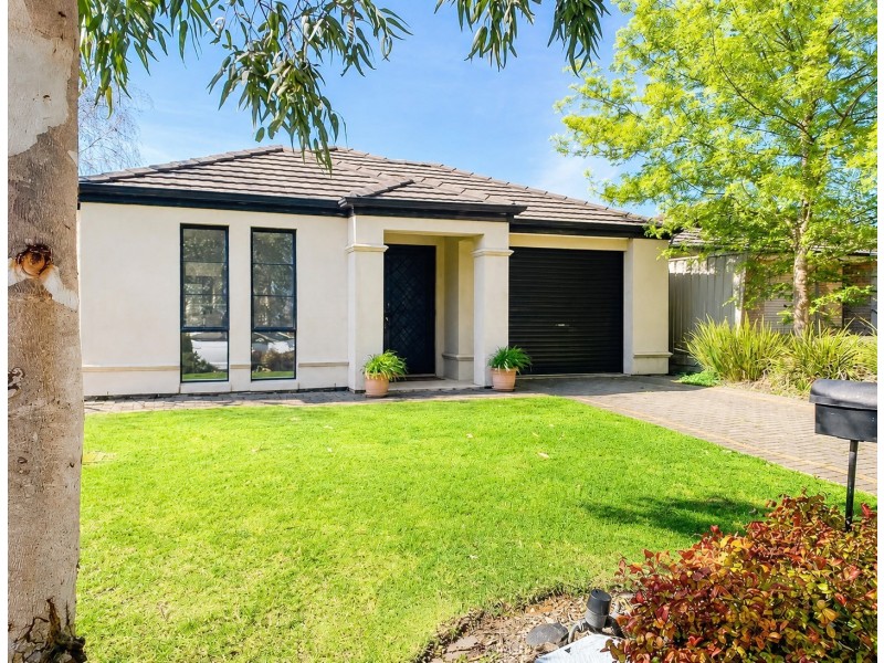 46 Parkview Drive, Mount Barker SA 5251