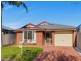 25 Southbank Blvd, Sheidow Park SA 5158