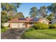 23 Brigalow Avenue, Blackwood SA 5051
