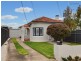 34 Elder Terrace, Glengowrie SA 5044