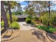 61 Light Road, Coromandel Valley SA 5051