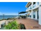 2 Marine Parade, Marino SA 5049
