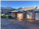 4/60 Corn Street, Old Reynella SA 5161