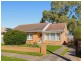 3 Lynne Court, Marion SA 5043