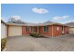 10B Finchley Street, Clovelly Park SA 5042