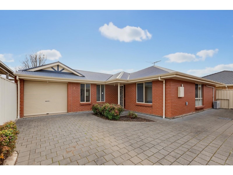 10B Finchley Street, Clovelly Park SA 5042