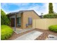 7/27 The Lane, O’halloran Hill SA 5158