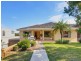 28 Barcroft Street, Pasadena SA 5042