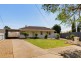 30 Vinall Street, Dover Gardens SA 5048