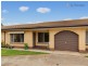 4/2 Hazel Street, Ascot Park SA 5043