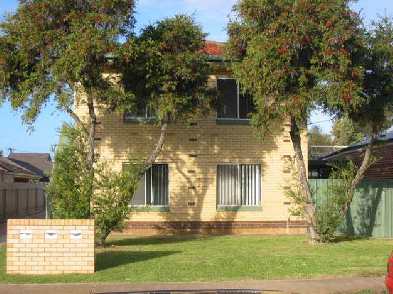 1/4 New Street, South Plympton SA 5038