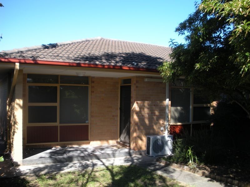 1/65 Byre Avenue, Somerton Park SA 5044