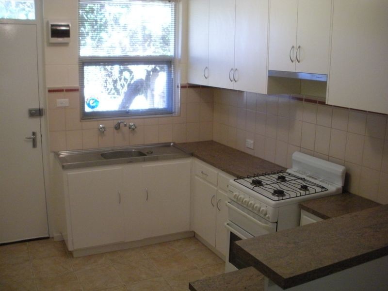 1/65 Byre Avenue, Somerton Park SA 5044