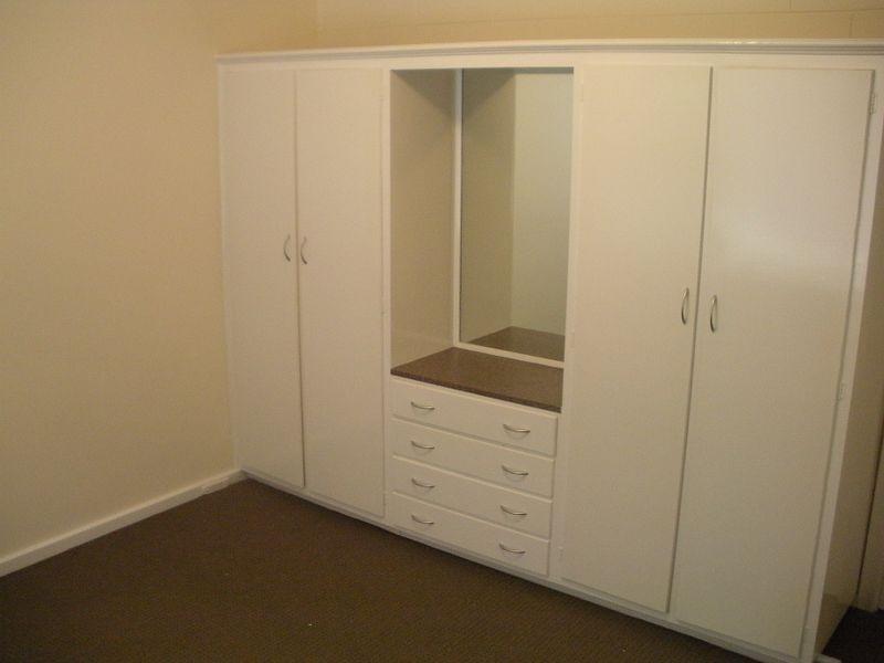 1/65 Byre Avenue, Somerton Park SA 5044