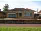 21 Parry Avenue, Somerton Park SA 5044