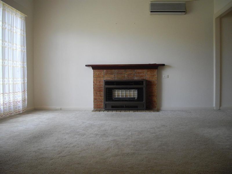 21 Parry Avenue, Somerton Park SA 5044