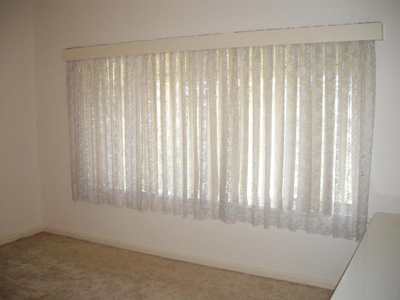 21 Parry Avenue, Somerton Park SA 5044