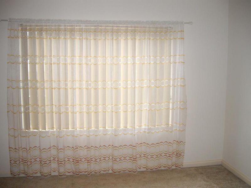 21 Parry Avenue, Somerton Park SA 5044