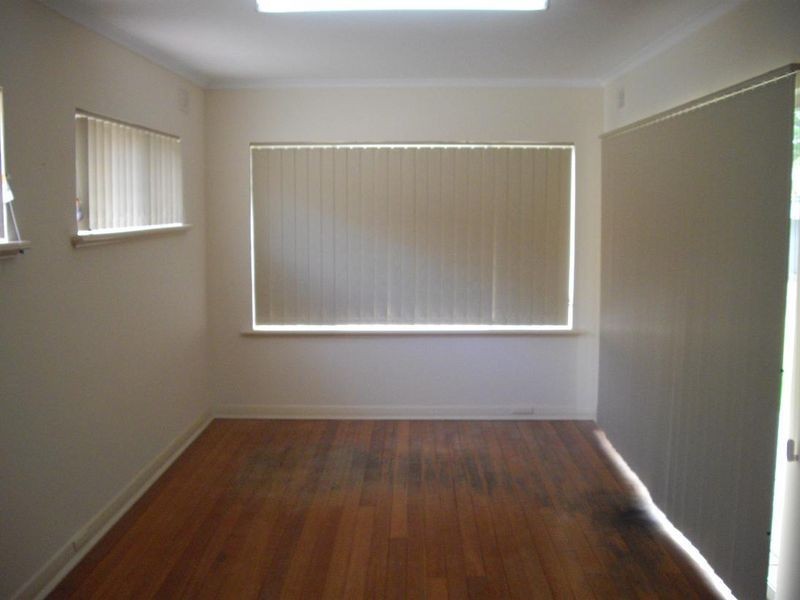 21 Parry Avenue, Somerton Park SA 5044