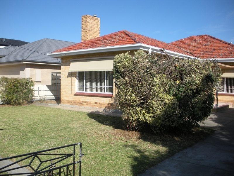 42 Wallace Street, Glenelg East SA 5045