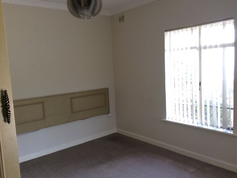 42 Wallace Street, Glenelg East SA 5045