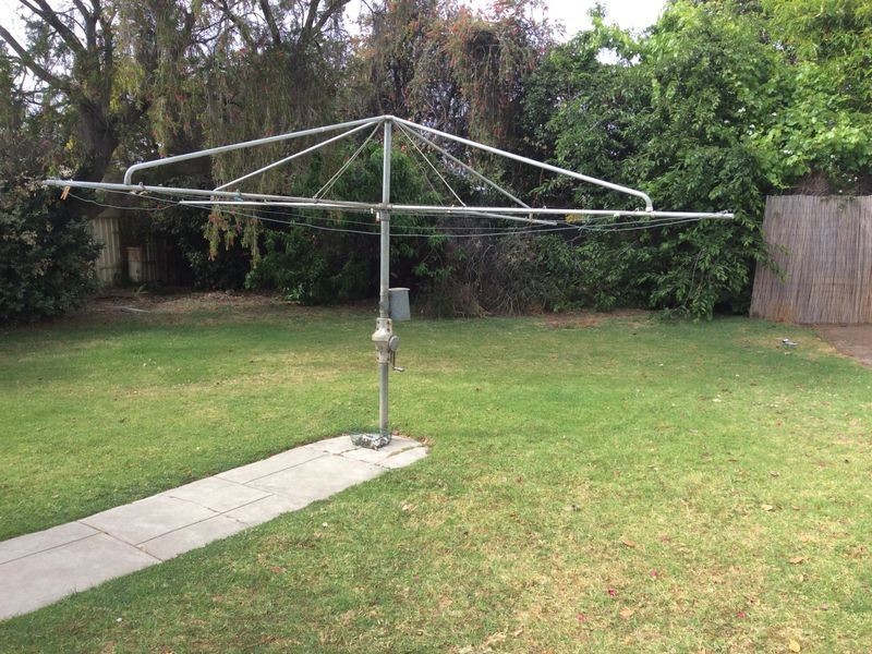 42 Wallace Street, Glenelg East SA 5045