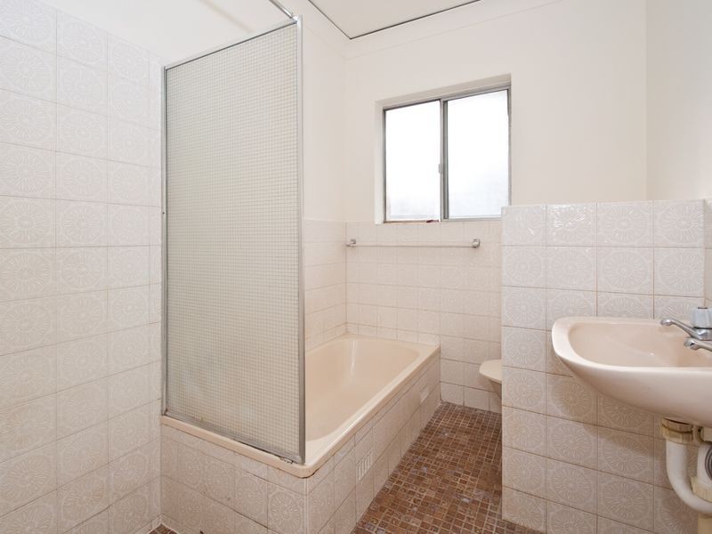 6/7 Stephens Avenue, Torrensville SA 5031