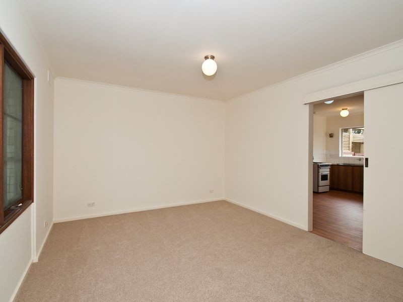 6/7 Stephens Avenue, Torrensville SA 5031