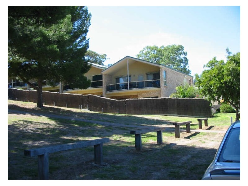 1/4 Strickland Avenue, Kingston Park SA 5049