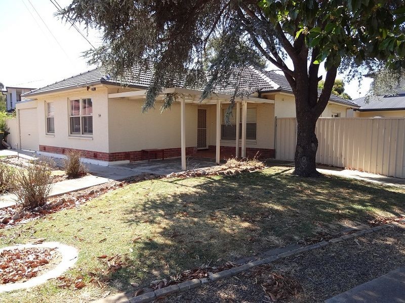 54 Fisk Avenue, Glengowrie SA 5044
