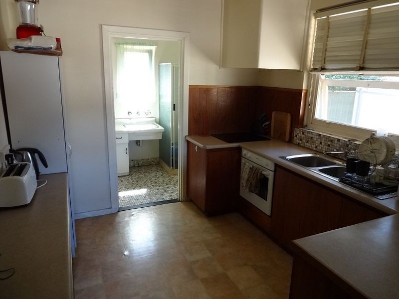 54 Fisk Avenue, Glengowrie SA 5044