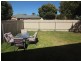 54 Fisk Avenue, Glengowrie SA 5044